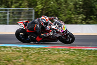 Slovakia-Ring;event-digital-images;motorbikes;no-limits;peter-wileman-photography;trackday;trackday-digital-images